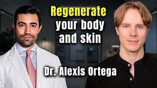 3 Things That Truly Move the Needle for Skin Anti-Aging