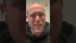 Build for the models of the future