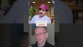 How to Get Funded When VCs Are Backing Off