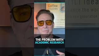 Why Real Science Must Move From the Lab to the World