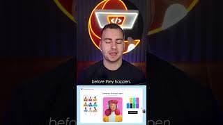 monday.com's AI Agents Are Actually Insane