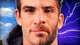 Hasan Piker: Criticism Not Welcome