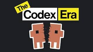 It’s Broken… The Codex vs Claude Code Debate Is Finally Over