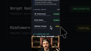 Google Stitch: Fastest UX Prototyping