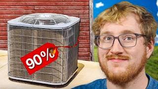 They wanted $70,000 for this, so I did it myself (and you can too)