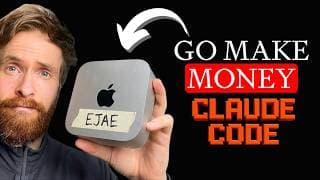 Long-Running AI Agent Browser Automation Tasks Is Here