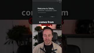 3 GitHub Repos that 10x Claude Code's Frontend Design