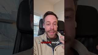 The OpenClaw Scam Continues