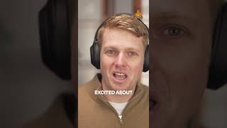 Take control of job interviews