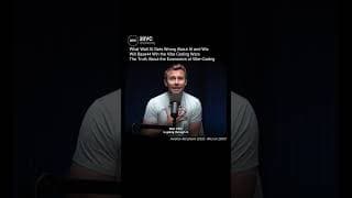"You're not gonna vibe code Shopify..." | Wix CEO
