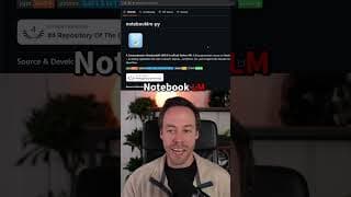 3 GitHub Repos to 10x Your Next Claude Code Project
