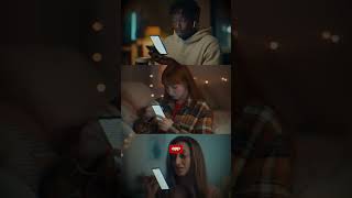 Why I Used Web Scraping to Fix My App 🤯