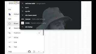 the history of agents.md, the problems with agents.md and what makes a good one