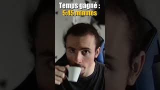 LM Studio VS Ollama.. de façon abrégé.