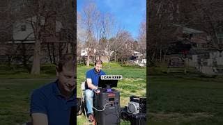 Power Your Spring Essentials