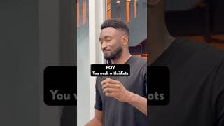 We Need to Shut This Place Down