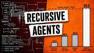 Prime-Agent: We've Been Building AI Agents Wrong?