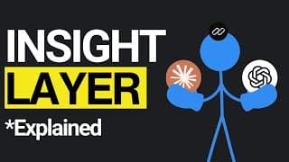 Inngest's New Tool Is Insane For AI Coding