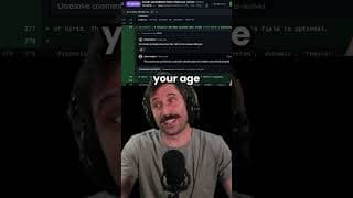 126 year old Linux user