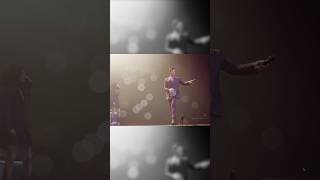 Tickets are now on sale! 🎟️ - Team Rick