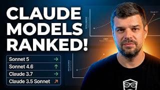 The Real Cost of Claude Sonnet 5 Analysed