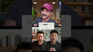 We Tried to Automate 250K Refund Tickets… Then Reality Hit