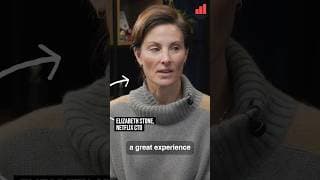 After 25 years, Netflix is hiring new grad software engineers. Why?