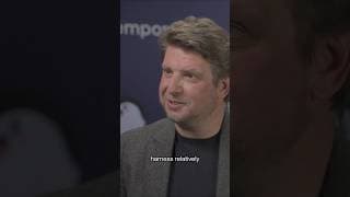 AI model vs harness: which matters more?