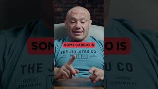 Cardio on Rest Days - Good Idea?