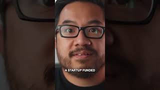 The power of a top VC firm