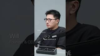 The team discusses CES 2026, delivery timelines, and more behind the scenes at Even Realities