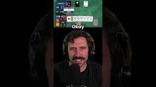 Twitch chat in Balatro