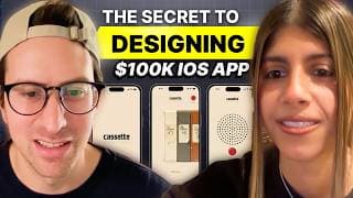 Stop Shipping AI Slop. Design with Weavy AI, Claude etc.