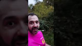 Why 'average pace' sucks 🫠