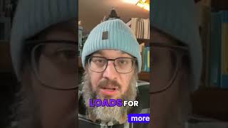 The AI factory race that's reshaping every chip deal! #ai #futureofwork #nvidia