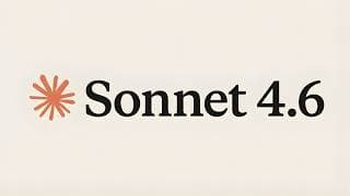 Sonnet 4.6 Is HereāAnd Itās a Beast at Coding