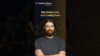 Atlassian CEO on Cursor vs. Copilot