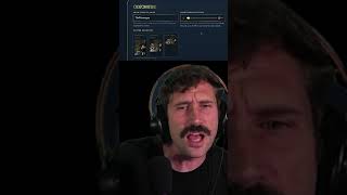 How to Pronounce ThePrimeagen
