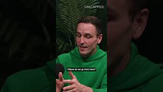 Sequoia's Most Important Decisions