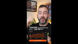 RUNNERS Do this to avoid injuries #shorts