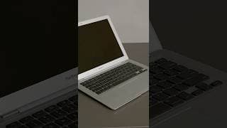 I AI Hunt Down a 17-Year-Old MacBook Air for Me #ManusAI #ad