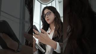 How Even G2 Helps You Prepare for a Meeting