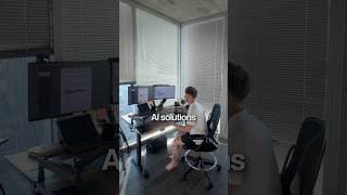 Watch this if you haven’t figured out how to make money with ai yet