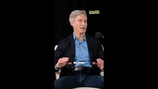 Conflict Within a Startup Isn’t Always a Bad Thing │ Build Mode Podcast