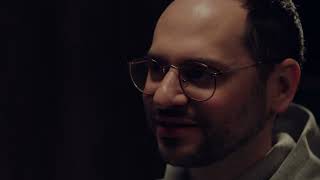 Fast && Intelligent && Collaborative (by KRAZAM)