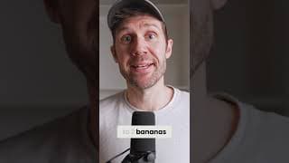 What Should You Eat DURING a Run?