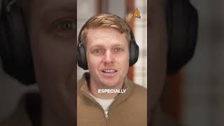 Negotiating your comp isn't greedy