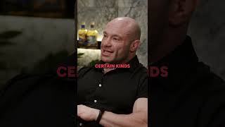 Who Actually Needs TRT