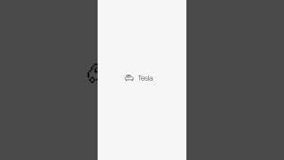 Controlling your Tesla without reaching for your phone? Checked.