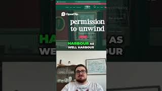 Semrush SEO Power Up - Grow Your Website FAST!
